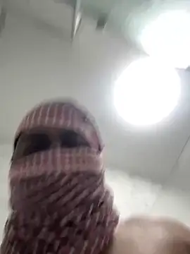 Snapshot of Rahul_sub chatting on January 15, 8:30 am Rahul sub online show from January 15, 8:30 am