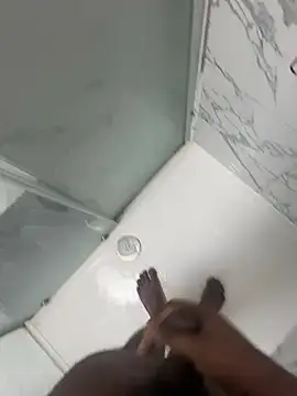 Snapshot of Rahul_sub chatting on January 27, 8:29 am Rahul sub online show from January 27, 8:29 am