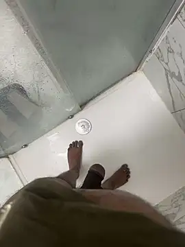 Snapshot of Rahul_sub chatting on February 10, 8:42 am Rahul sub online show from February 10, 8:42 am