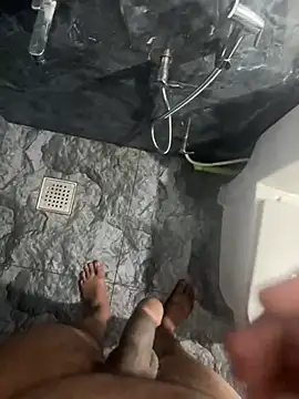 Snapshot of Rahul_sub chatting on February 27, 2:10 am Rahul sub online show from February 27, 2:10 am