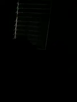 Snapshot of Rahul_sub chatting on March 9, 12:31 am Rahul sub online show from March 9, 12:31 am