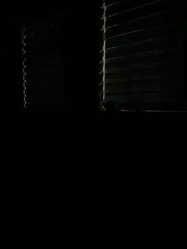 Snapshot of Rahul_sub chatting on March 9, 7:48 pm Rahul sub online show from March 9, 7:48 pm