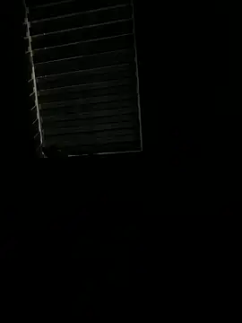 Snapshot of Rahul_sub chatting on March 10, 9:40 pm Rahul sub online show from March 10, 9:40 pm