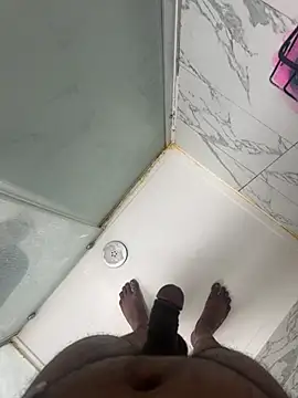 Snapshot of Rahul_sub chatting on March 12, 8:19 am Rahul sub online show from March 12, 8:19 am