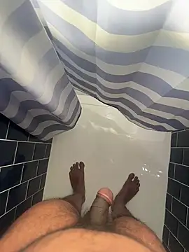 Snapshot of Rahul_sub chatting on September 12, 7:08 am Rahul sub online show from September 12, 7:08 am