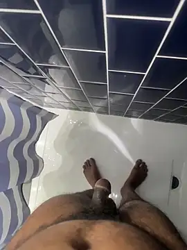 Snapshot of Rahul_sub chatting on October 12, 9:08 am Rahul sub online show from October 12, 9:08 am