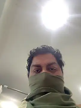Snapshot of Rahul_sub chatting on April 11, 6:34 pm Rahul sub online show from April 11, 6:34 pm