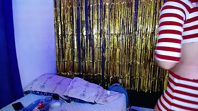 ssy tgn online show from December 26, 6:43 pm