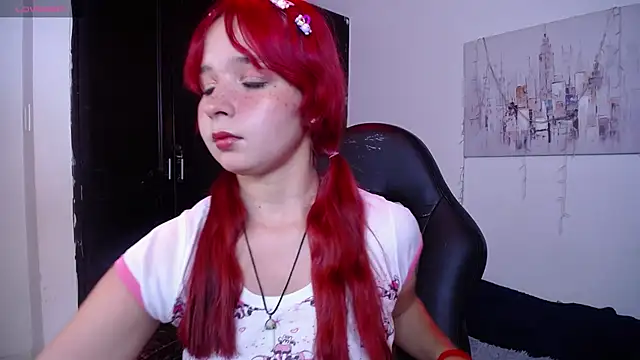 ssy tgn online show from December 28, 9:19 pm