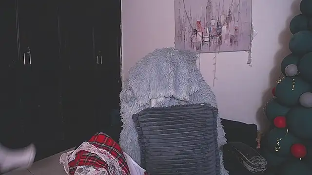 ssy tgn online show from January 5, 6:35 pm