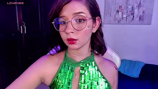 ssy tgn online show from March 17, 6:32 pm