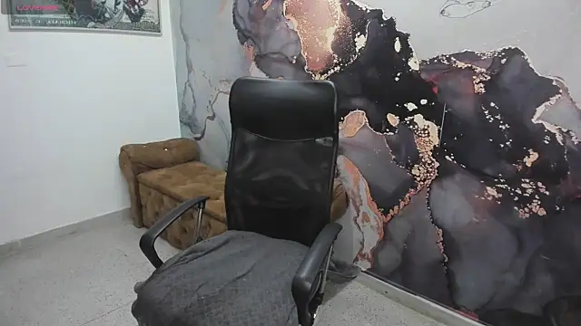 DylanRosse online show from March 4, 12:22 pm