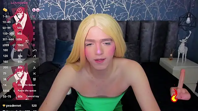 Snapshot of DylanRosse chatting on February 1, 7:29 am DylanRosse online show from February 1, 7:29 am