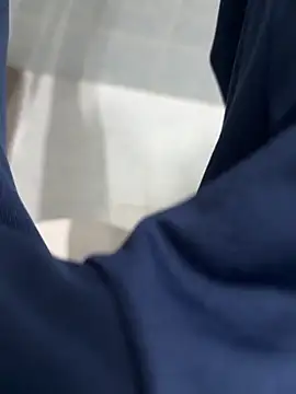 paolone79037 online show from March 9, 6:01 pm