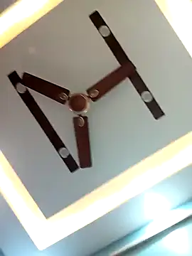 Cute-mona online show from November 14, 10:40 pm