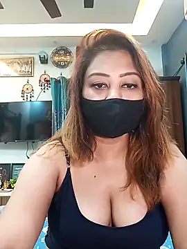 Cute-mona online show from December 21, 10:11 am