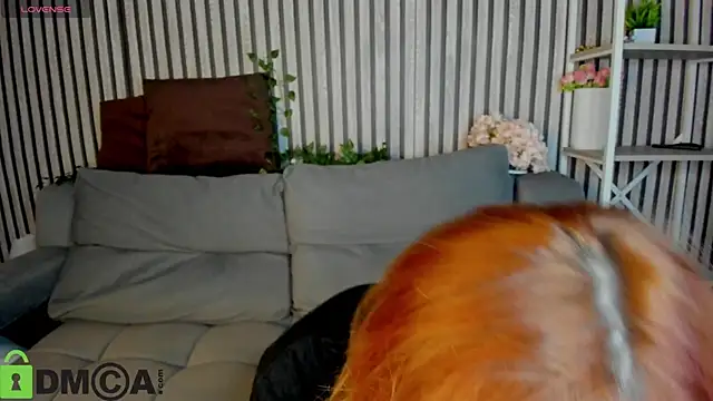 Little Chips online show from March 31, 5:24 pm