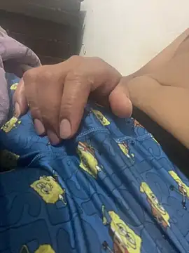 Brianmayers7 online show from October 10, 12:59 pm