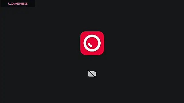 DaniellaLovely online show from March 2, 11:39 am