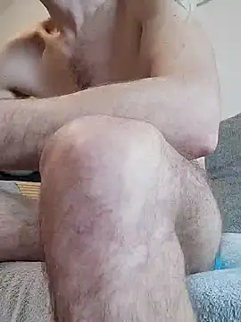 mountainPen online show from December 28, 12:24 pm