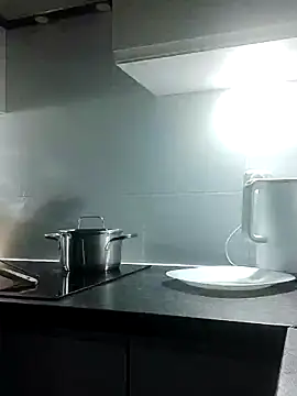 mountainPen online show from February 26, 4:56 pm