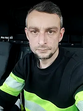 mountainPen online show from December 15, 12:53 pm