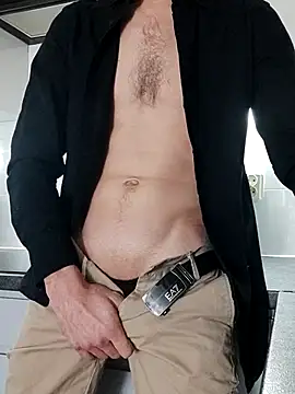 mountainPen online show from January 12, 10:09 am