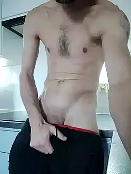 mountainPen online show from January 19, 9:13 am