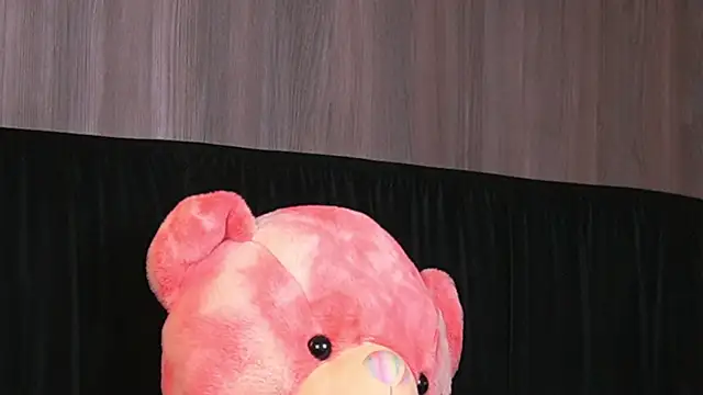 CataleyaKirk online show from December 18, 6:46 pm