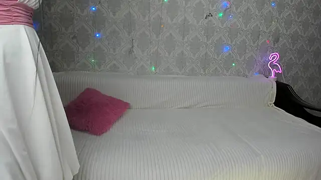 Snapshot of Megan_Black_Moon chatting on January 12, 5:56 am Megan Black Moon online show from January 12, 5:56 am
