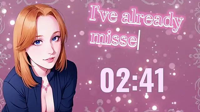 MaryRace online show from November 16, 12:00 pm