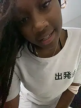 EscorpiLeoncita online show from September 21, 5:09 am