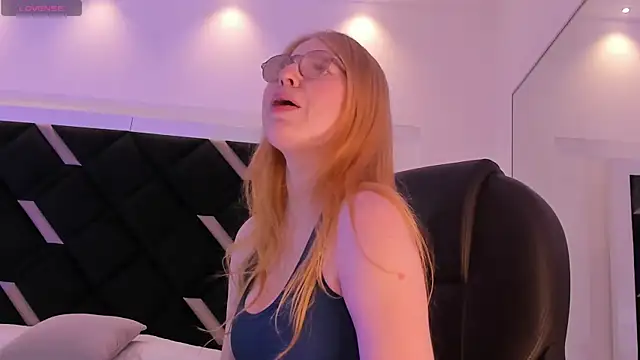 Alexa Handler online show from December 17, 7:09 pm