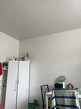 Kittyymaze1 online show from July 7, 11:58 am