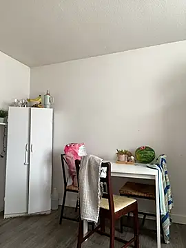 Kittyymaze1 online show from July 16, 12:44 pm