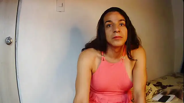 Oh Tique online show from October 8, 4:04 pm