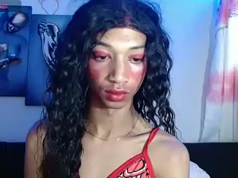 Snapshot of Maidi_ chatting on January 14, 4:50 pm Maidi online show from January 14, 4:50 pm