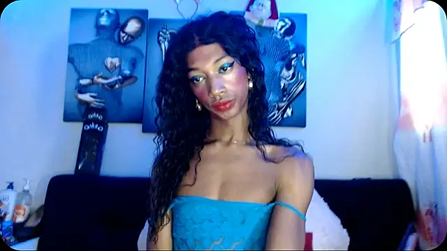 Snapshot of Maidi_ chatting on February 4, 2:53 pm Maidi online show from February 4, 2:53 pm