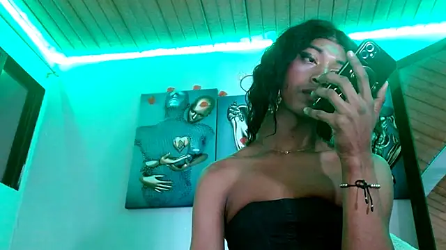 Snapshot of Maidi_ chatting on March 16, 3:06 pm Maidi online show from March 16, 3:06 pm