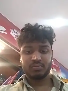 heartless  95 online show from February 20, 7:54 am