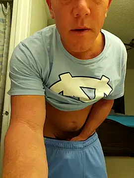 Bigtater1999 online show from February 4, 11:16 pm