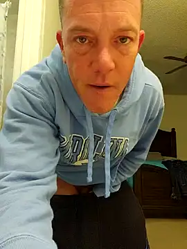 Bigtater1999 online show from March 6, 1:27 am