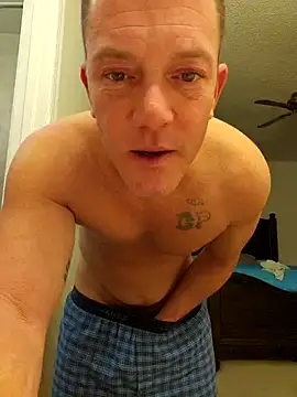 Bigtater1999 online show from March 11, 12:44 am