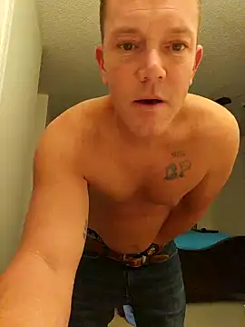 Bigtater1999 online show from September 14, 10:42 pm