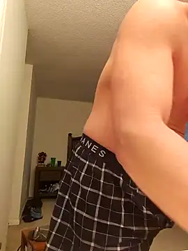 Bigtater1999 online show from September 20, 9:38 pm