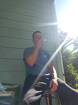 Bigtater1999 online show from October 7, 2:47 pm