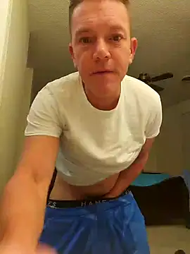 Bigtater1999 online show from October 8, 11:24 pm