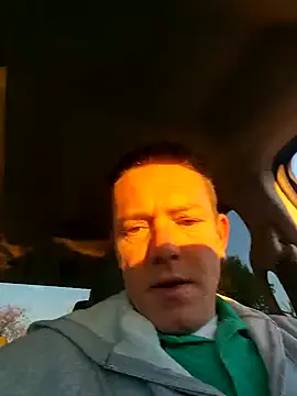 Bigtater1999 online show from October 23, 11:42 am