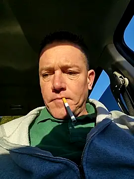 Bigtater1999 online show from November 5, 12:38 pm