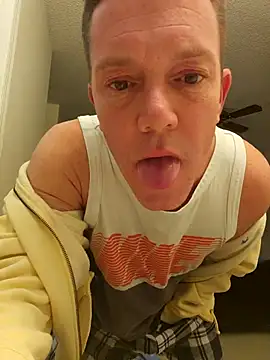 Bigtater1999 online show from November 20, 12:00 am